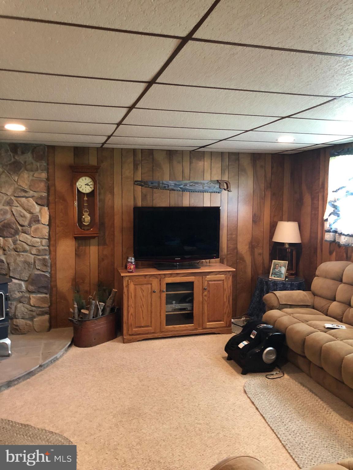 5390 Altenwald Road Waynesboro, PA 17268 - Photo 25 of 37 Family Room