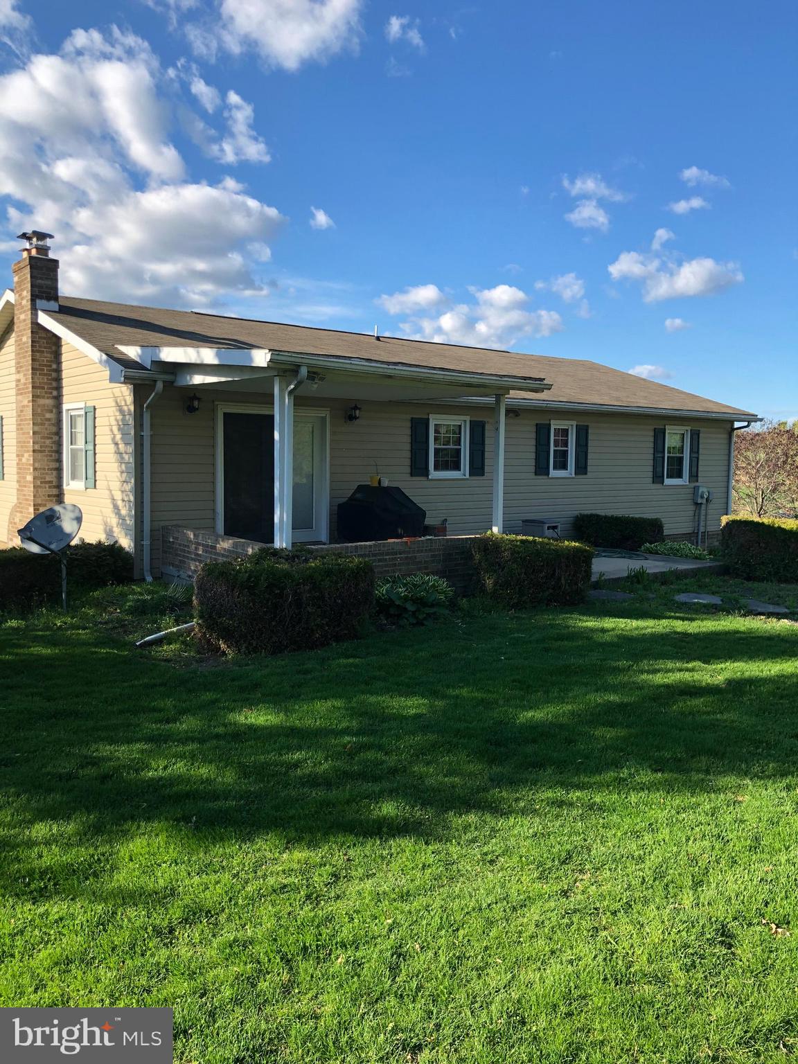 5390 Altenwald Road Waynesboro, PA 17268 - Photo 8 of 37 Gallery Image 8