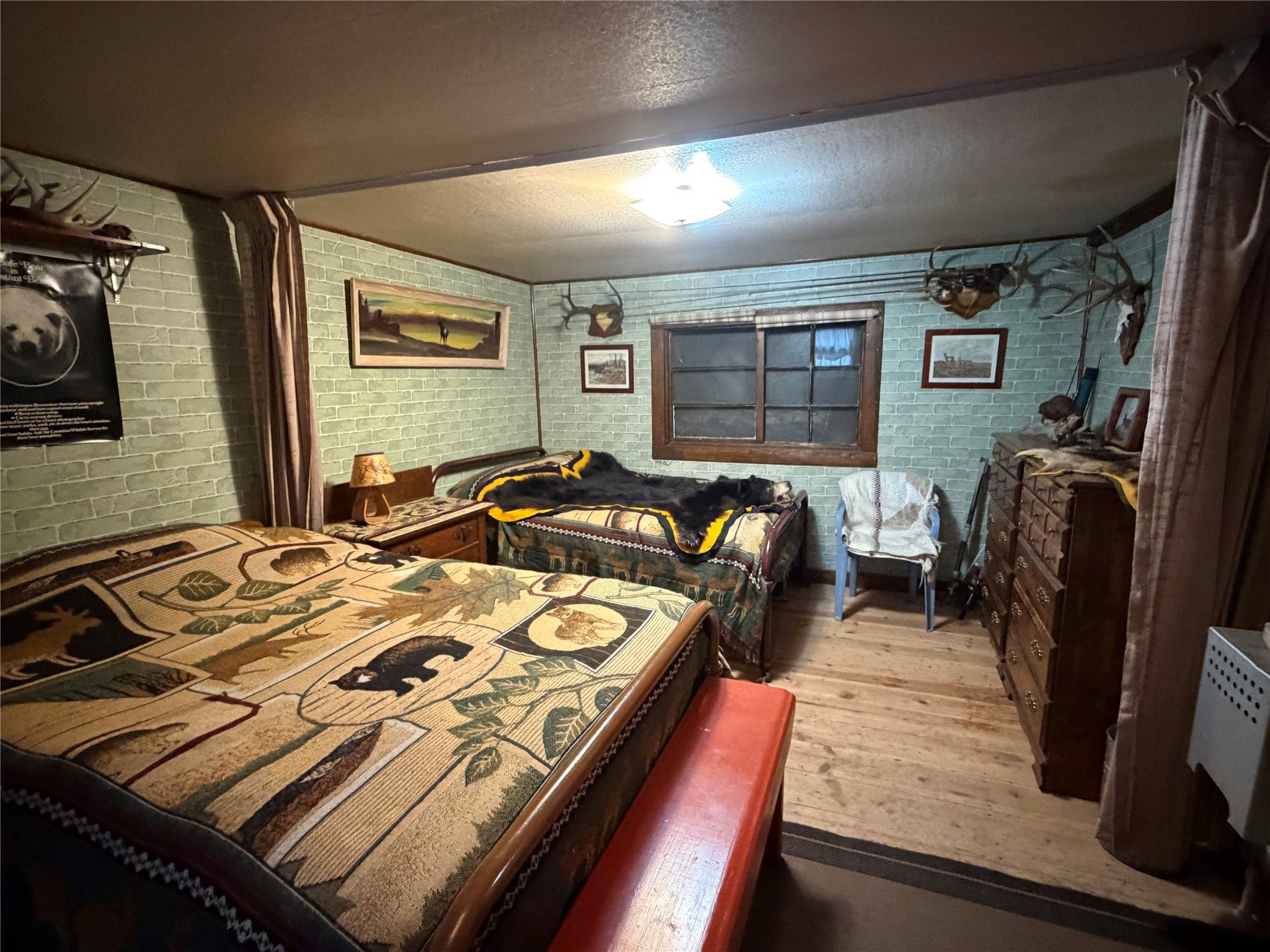 9268 Beaver Willow Road Augusta, MT 59410 - Photo 43 of 63 Gallery Image 43