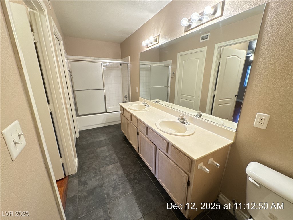 639 Anne Lane, Unit 3C Henderson, NV 89015 - Photo 11 of 13