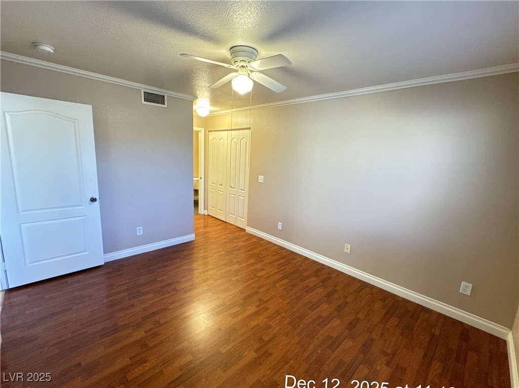 639 Anne Lane, Unit 3C Henderson, NV 89015 - Photo 9 of 13