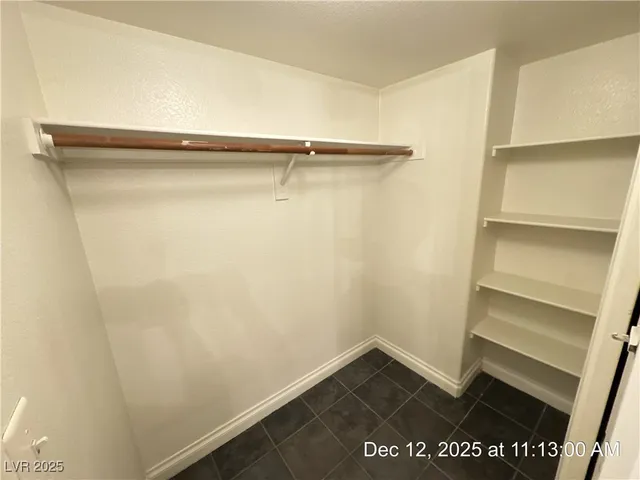 $1,150 | 639 Anne Lane, Unit 3C, Henderson, NV 89015