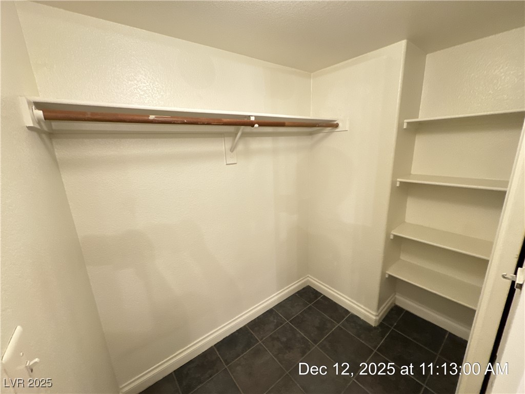 639 Anne Lane, Unit 3C Henderson, NV 89015 - Photo 10 of 13