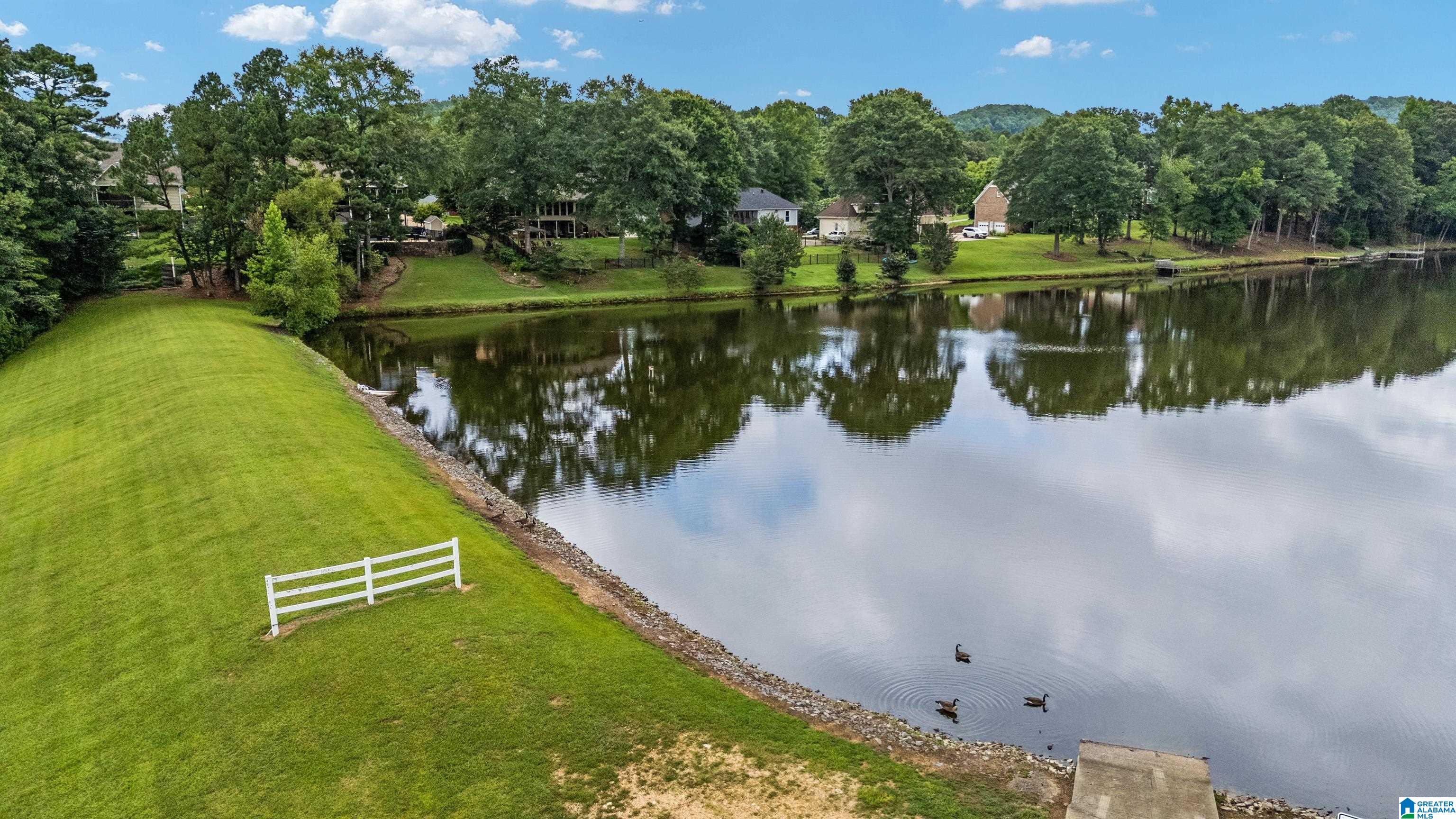 741 Rena Drive Springville, AL 35146 - Photo 72 of 88