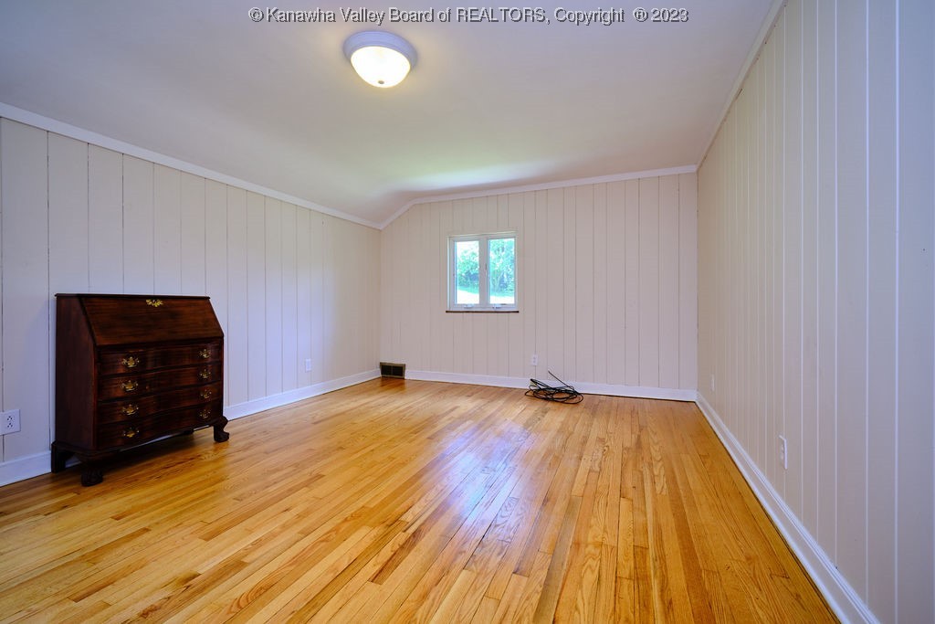 739 Myrtle Road Charleston, WV 25314 - Photo 27 of 43 Gallery Image 27