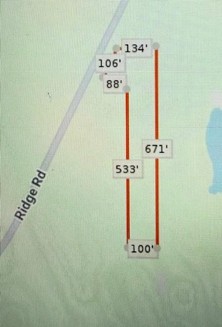 6994 Ridge Road Hiram, GA 30141 - Photo 2 of 2 a close up of a wall