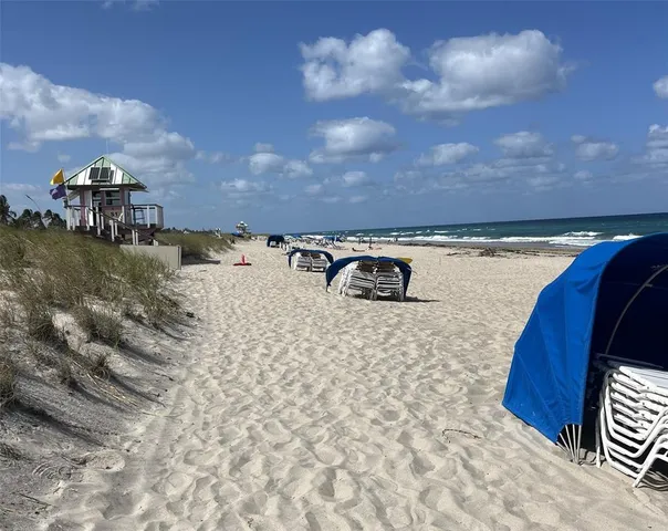 $525,000 | 1 Harbourside Drive, Unit 1501, Delray Beach, FL 33483