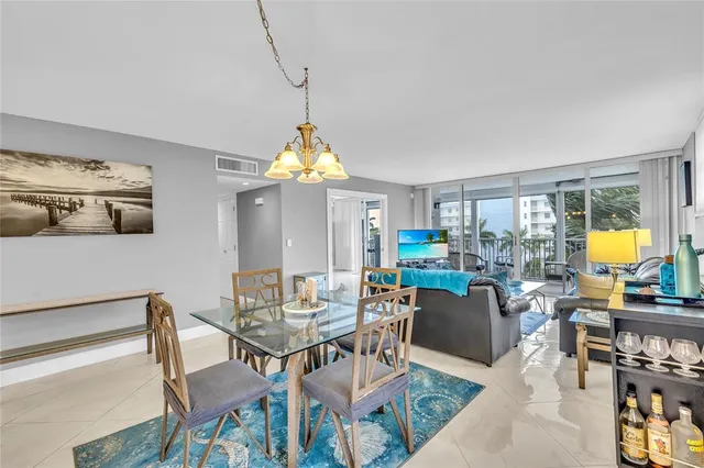 a view of workspace with furniture and windows