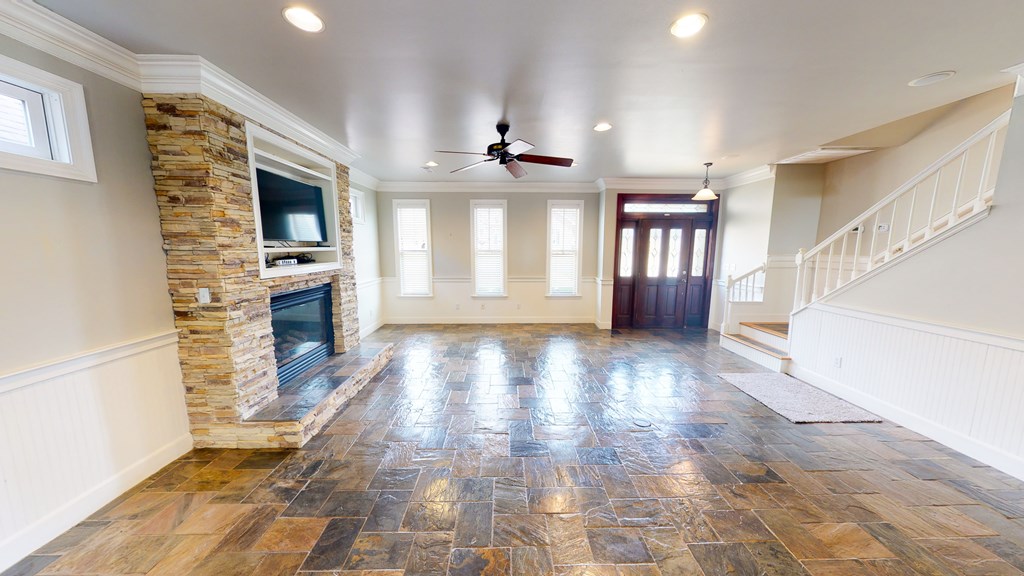 107 Lockwynn Trace Dothan, AL 36303 - Photo 7 of 49