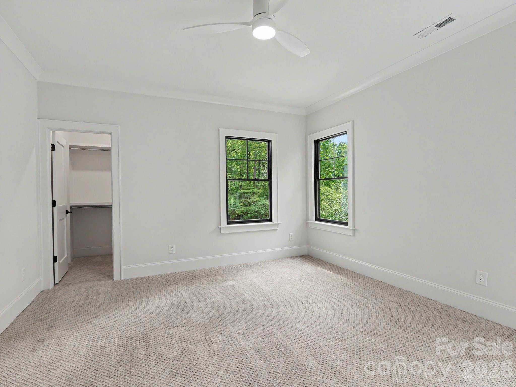 5963 Gate Post Road Charlotte, NC 28211 - Photo 31 of 48 Gallery Image 31
