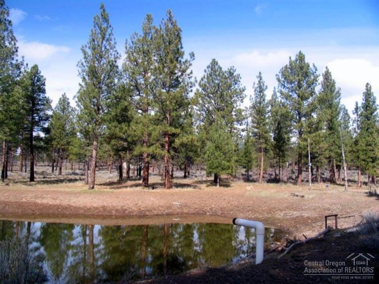 3400 Southwest Black Butte Road Sisters, OR 97759 - Photo 20 of 25 Additional Photo