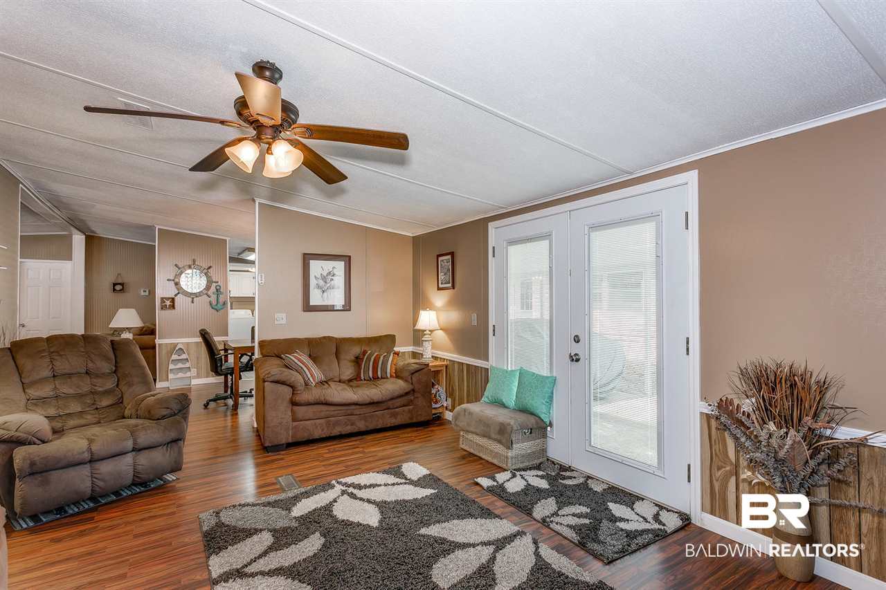 1614 Del Rey Drive Lillian, AL 36549 - Photo 16 of 31