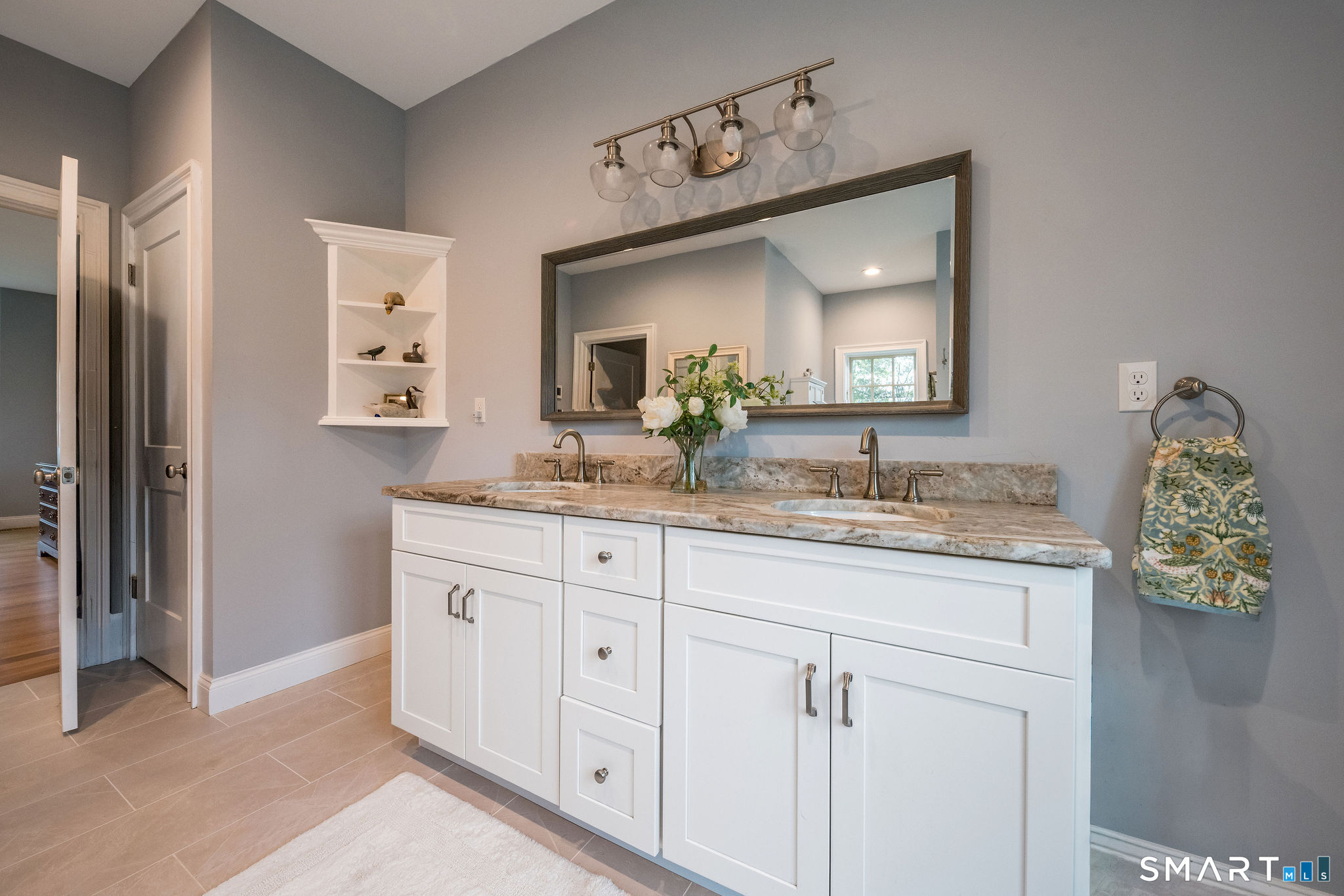 81 A Middle Beach Road Madison, CT 06443 - Photo 22 of 39