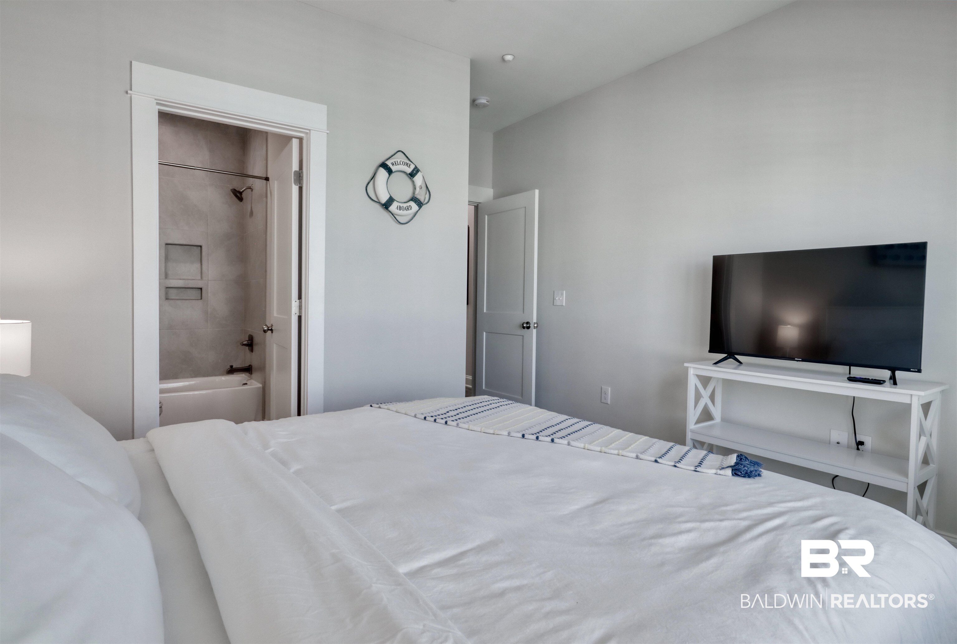 24231 Pepper Lane Orange Beach, AL 36561 - Photo 18 of 36