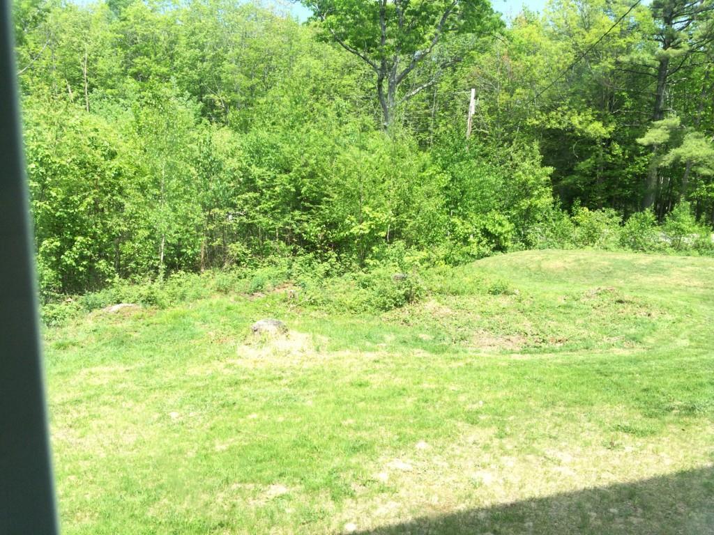 159 Orchard Hill Road Dresden, ME 04342 - Photo 14 of 35 Photo