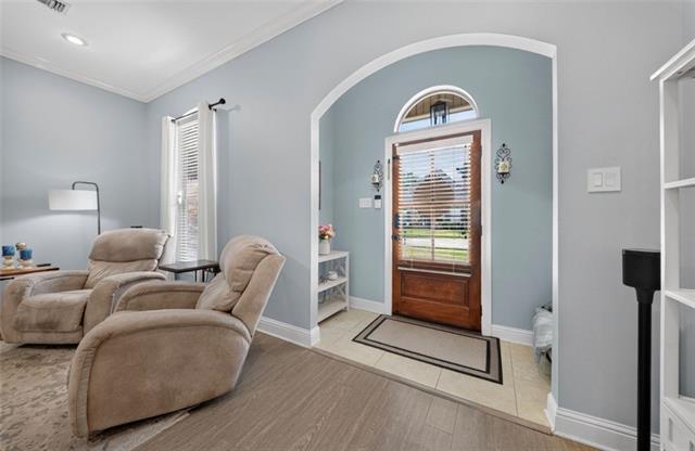 109 Rue Merlot Abita Springs, LA 70420 - Photo 3 of 25 Gallery Image 3