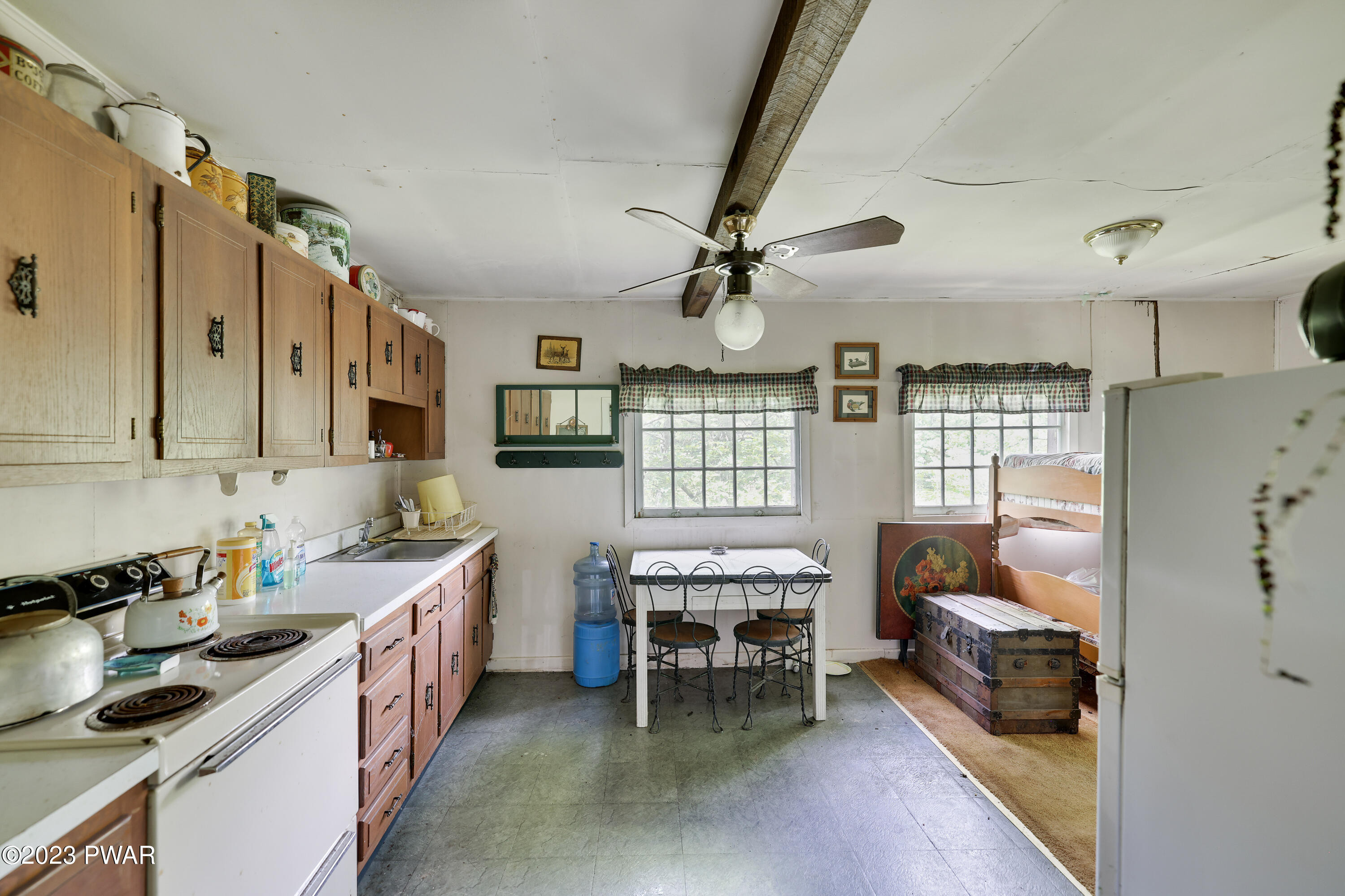 148 Falls Road Dingmans Ferry, PA 18328 - Photo 11 of 26