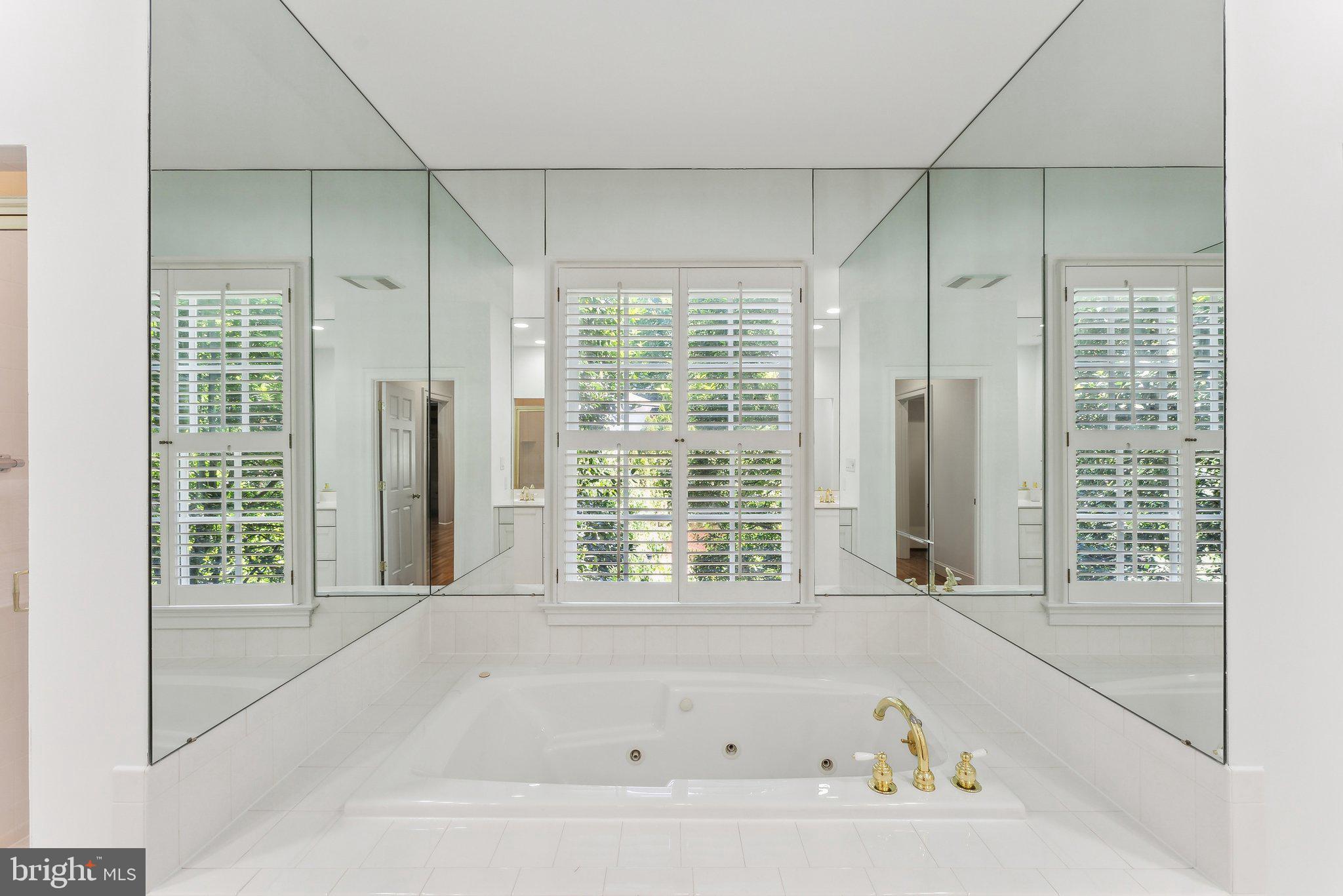 4819 Kemble Place Northwest Washington, DC 20007 - Photo 27 of 35