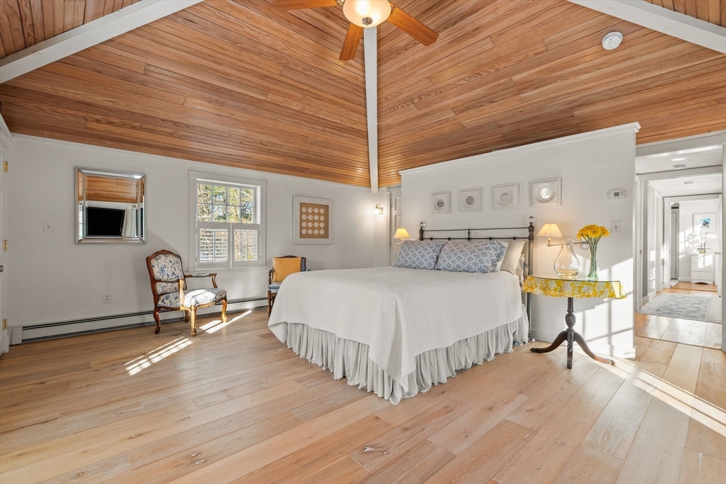 20 Lawson Road Scituate, MA 02066 - Photo 17 of 35