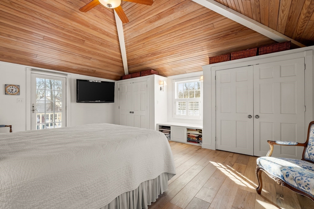 20 Lawson Road Scituate, MA 02066 - Photo 19 of 35