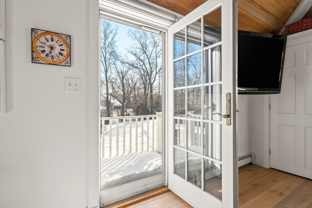 20 Lawson Road Scituate, MA 02066 - Photo 20 of 35