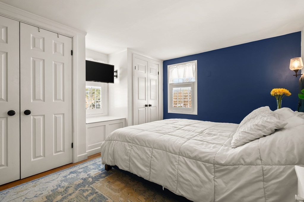 20 Lawson Road Scituate, MA 02066 - Photo 24 of 35