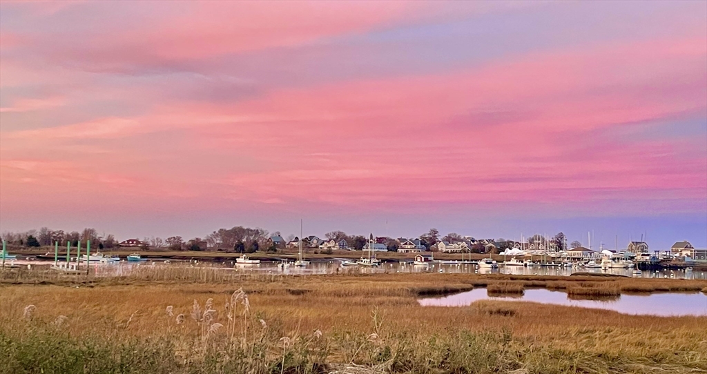 20 Lawson Road Scituate, MA 02066 - Photo 35 of 35