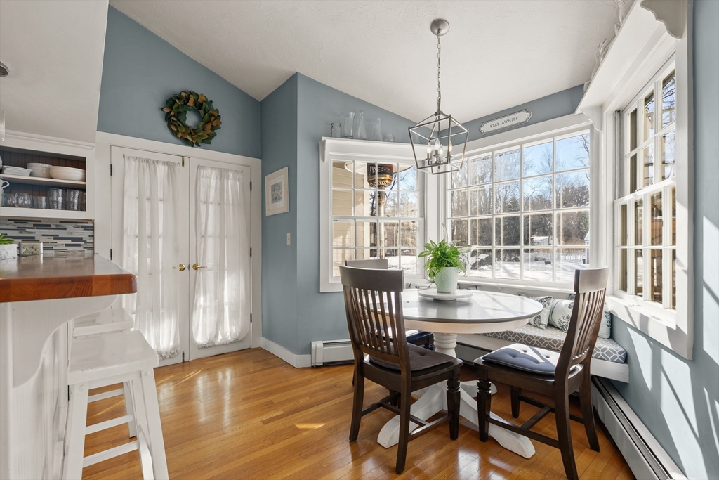 20 Lawson Road Scituate, MA 02066 - Photo 4 of 35