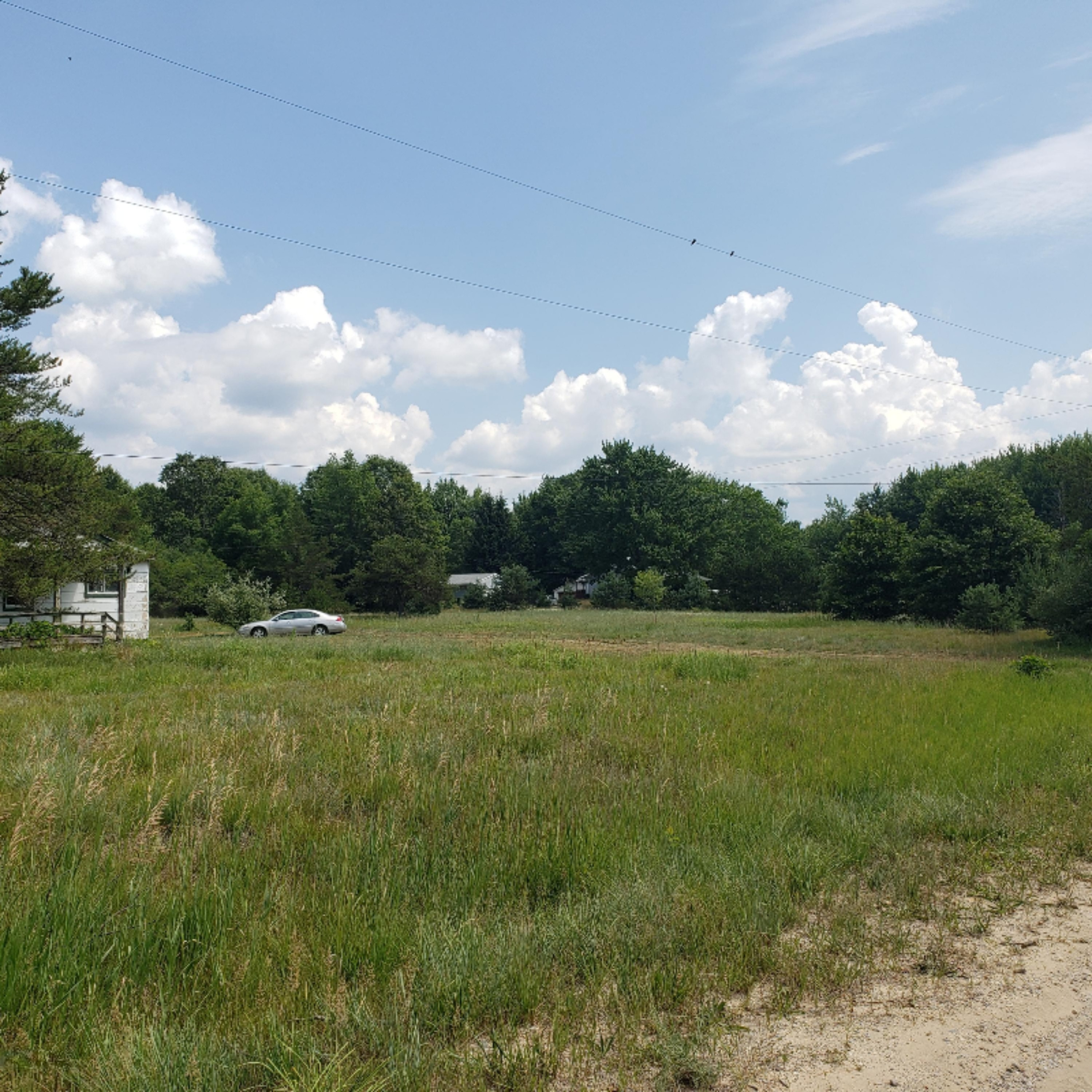 10066 East Bailey Road Ravenna, MI 49451 - Photo 1 of 7 bailey 1