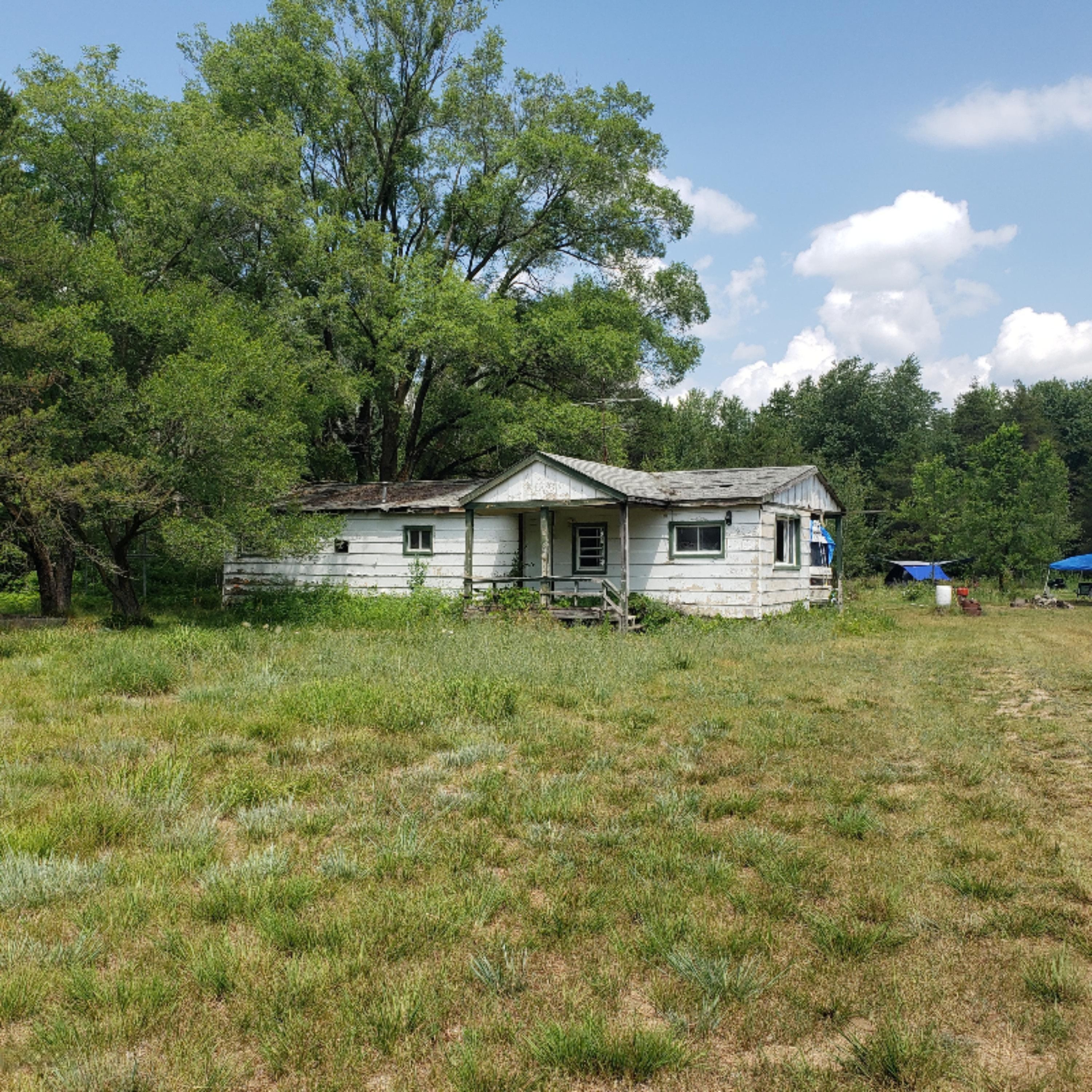 10066 East Bailey Road Ravenna, MI 49451 - Photo 7 of 7 bailey 8
