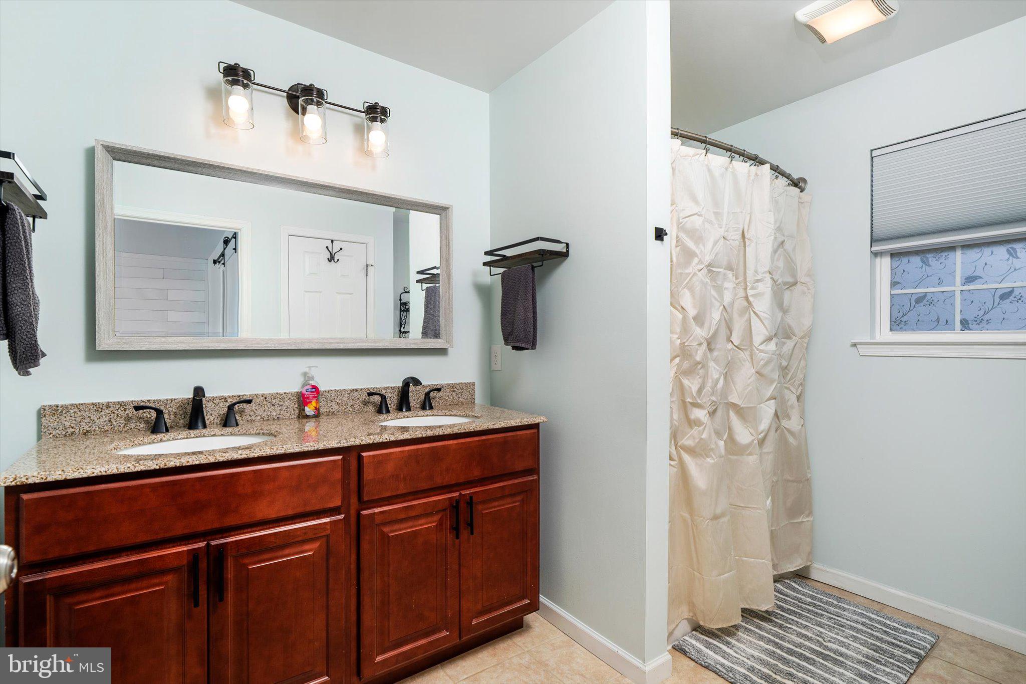 297 Sykesville Road Chesterfield, NJ 08515 - Photo 22 of 32