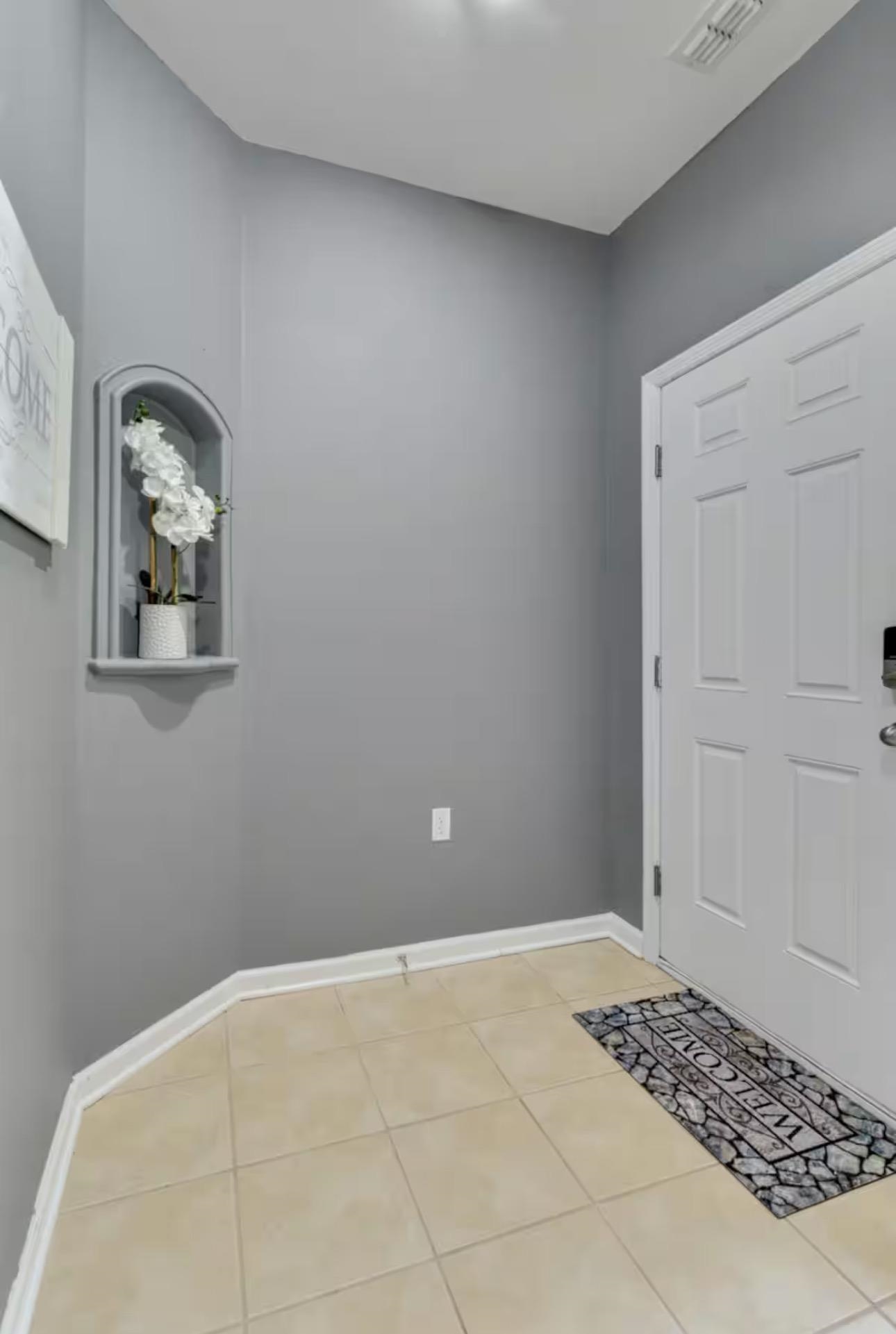 1320 Hendrix Road, Unit 104 Tallahassee, FL 32301 - Photo 25 of 26 Gallery Image 25
