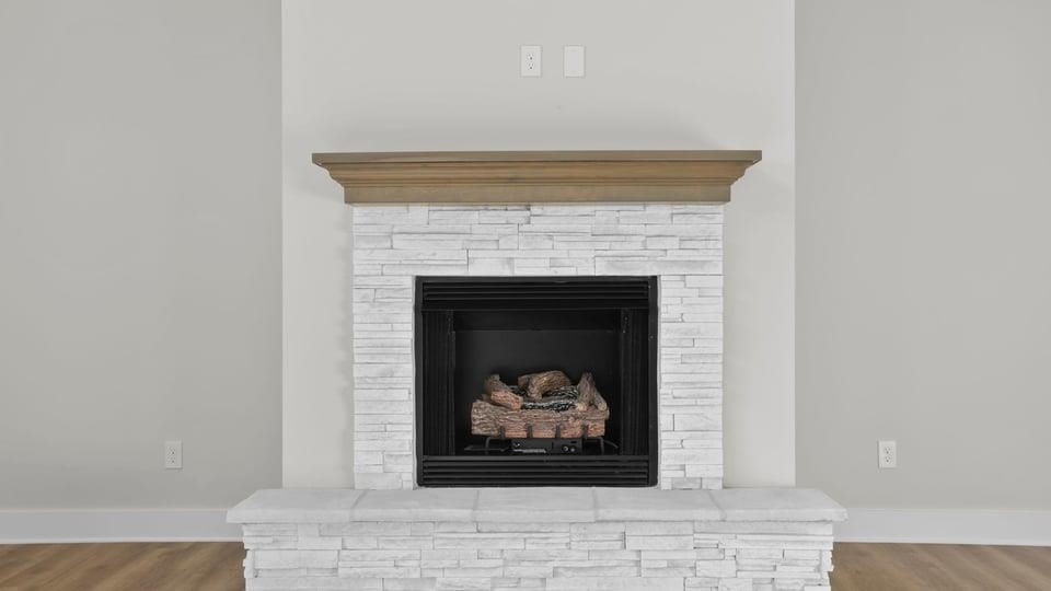 706 Forbury Way Woodruff, SC 29388 - Photo 11 of 47