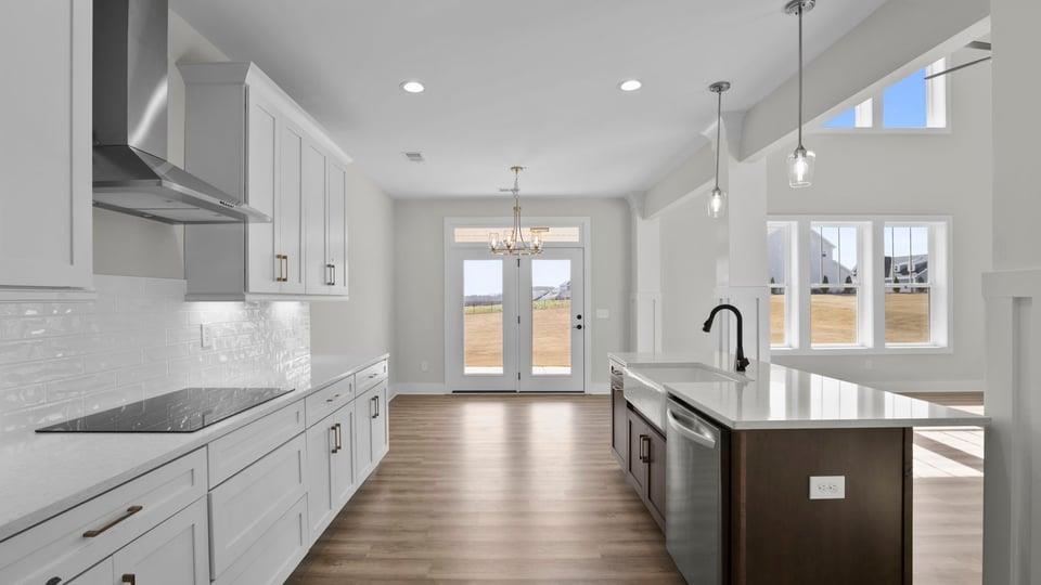 706 Forbury Way Woodruff, SC 29388 - Photo 12 of 47