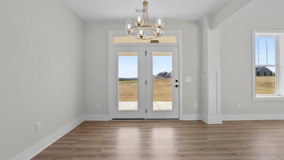 706 Forbury Way Woodruff, SC 29388 - Photo 14 of 47