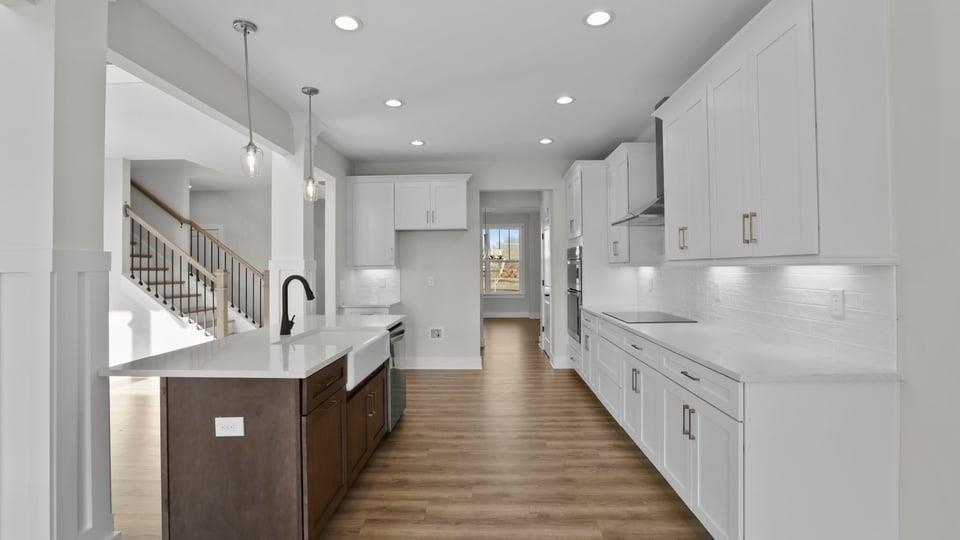 706 Forbury Way Woodruff, SC 29388 - Photo 16 of 47