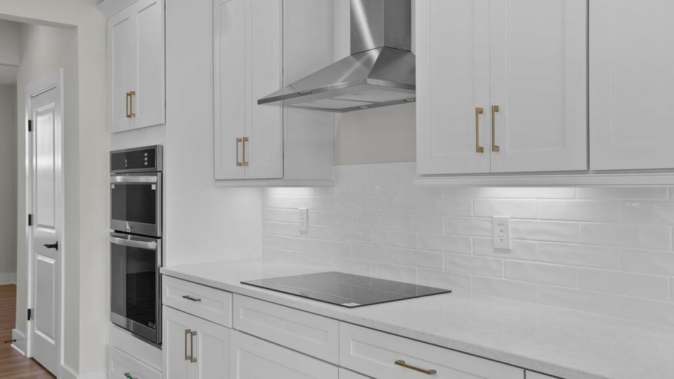 706 Forbury Way Woodruff, SC 29388 - Photo 17 of 47