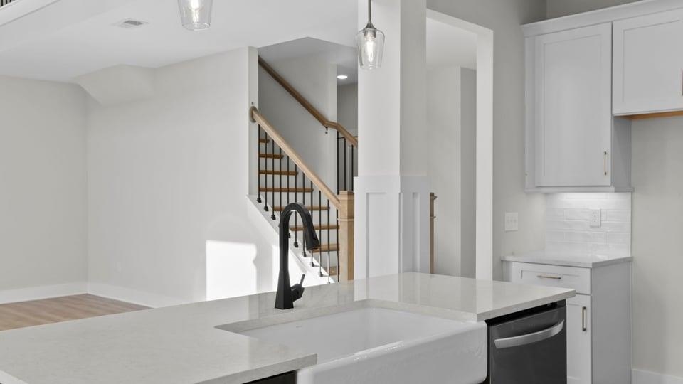 706 Forbury Way Woodruff, SC 29388 - Photo 18 of 47