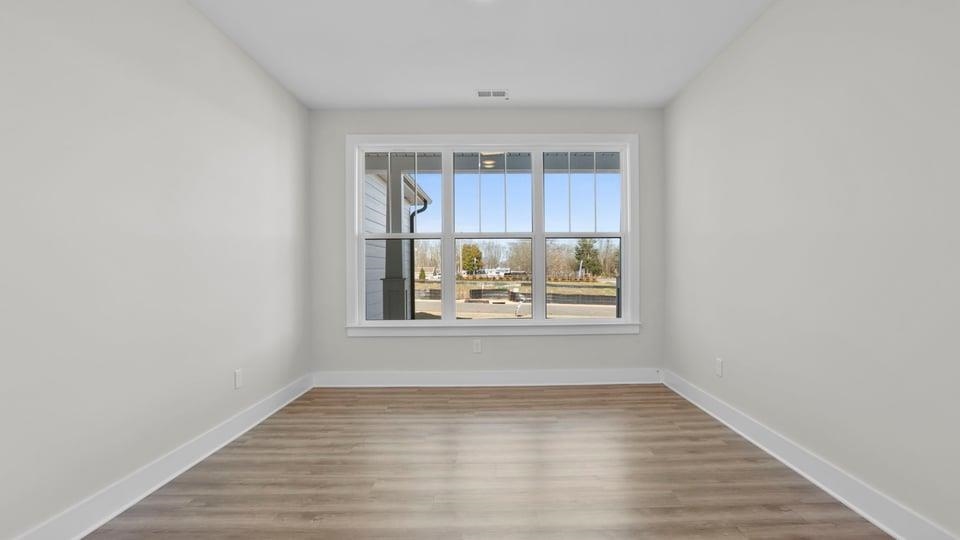 706 Forbury Way Woodruff, SC 29388 - Photo 19 of 47