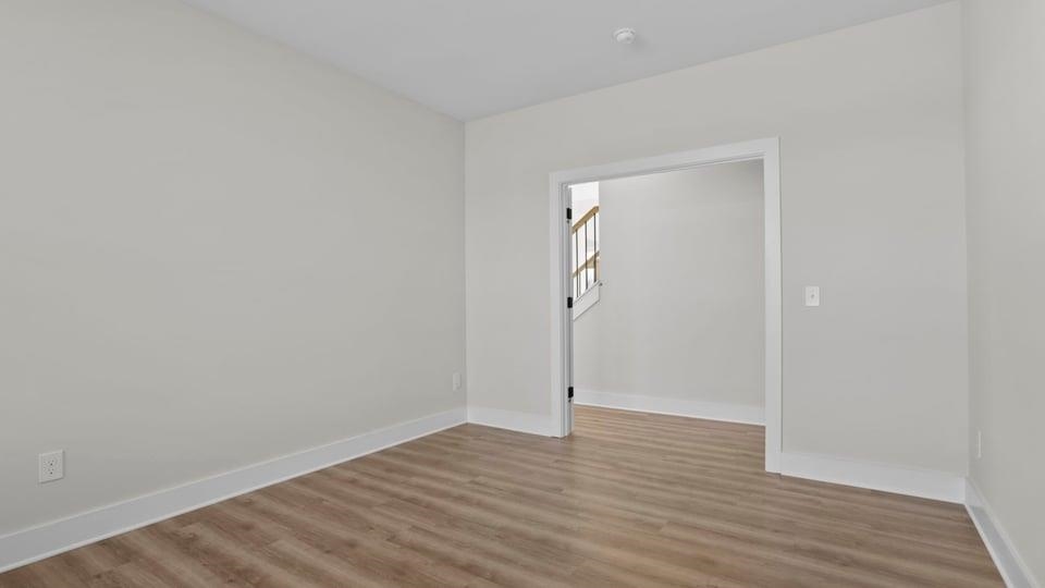 706 Forbury Way Woodruff, SC 29388 - Photo 20 of 47