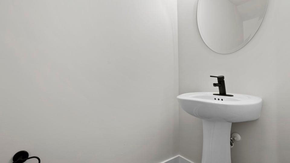 706 Forbury Way Woodruff, SC 29388 - Photo 21 of 47