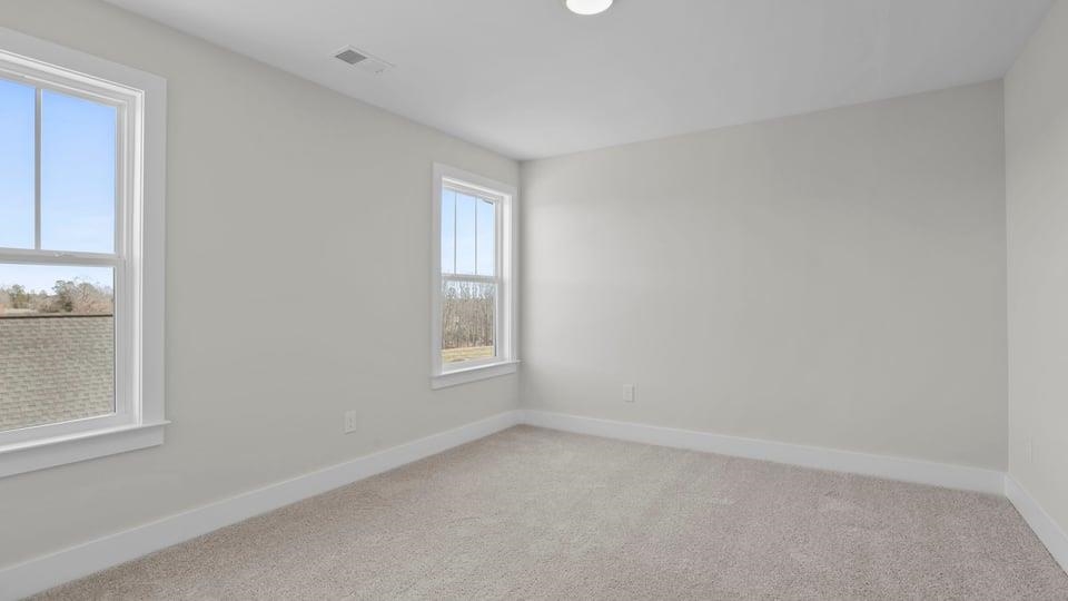 706 Forbury Way Woodruff, SC 29388 - Photo 25 of 47