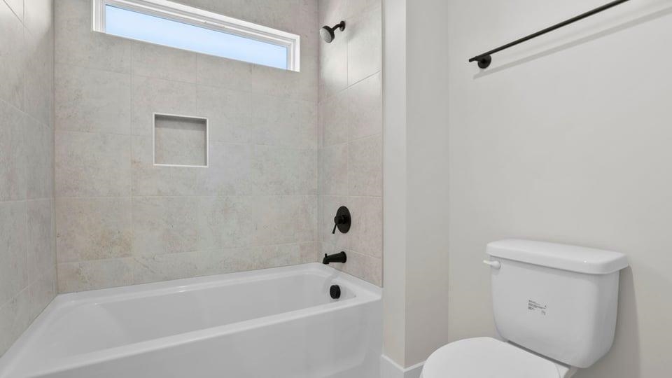 706 Forbury Way Woodruff, SC 29388 - Photo 28 of 47