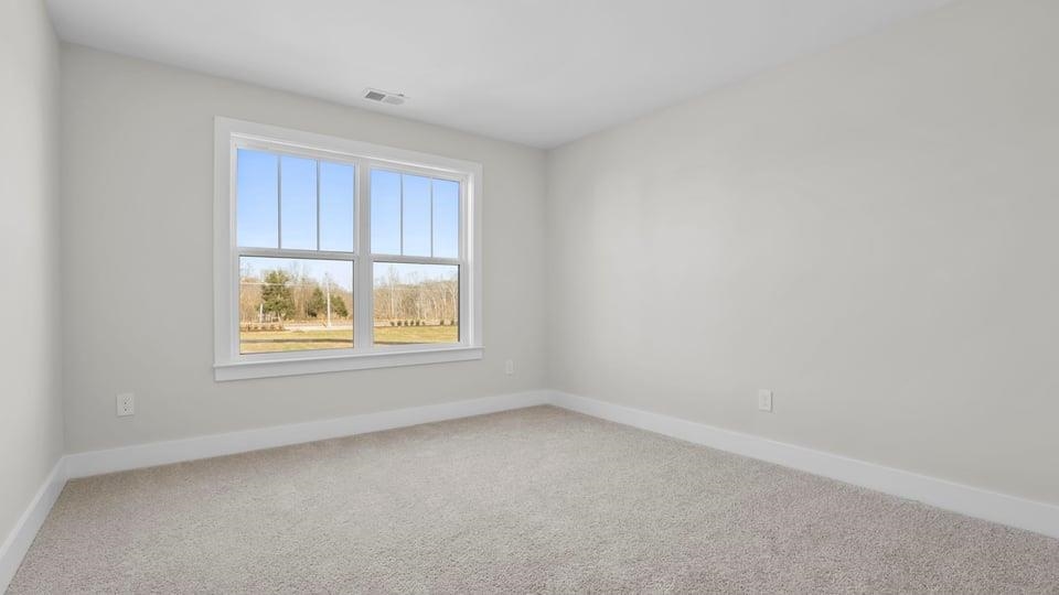 706 Forbury Way Woodruff, SC 29388 - Photo 29 of 47