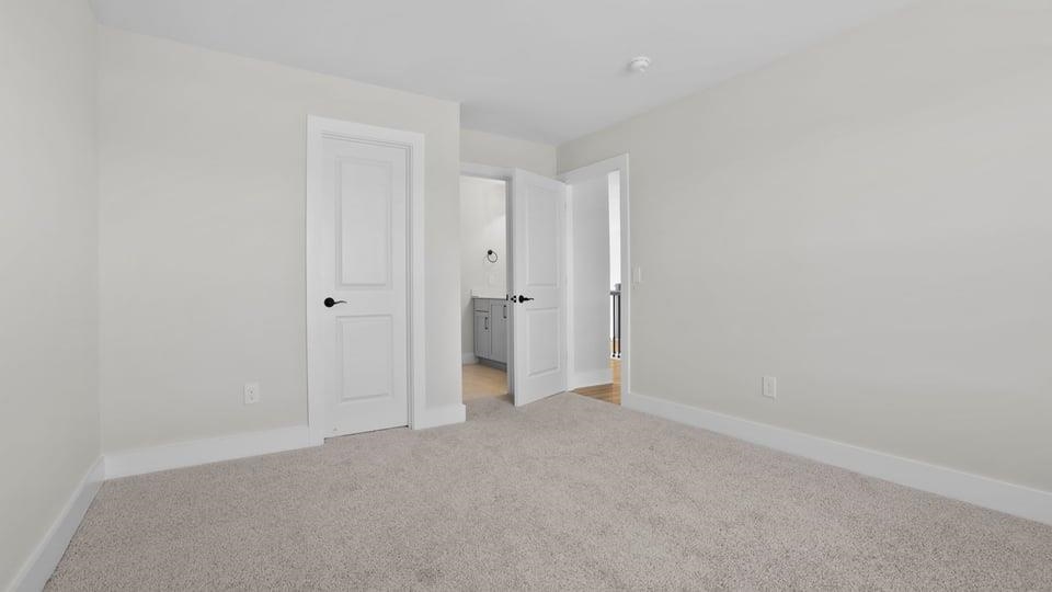 706 Forbury Way Woodruff, SC 29388 - Photo 30 of 47