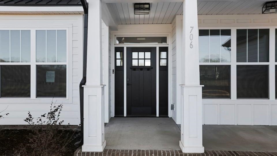 706 Forbury Way Woodruff, SC 29388 - Photo 3 of 47