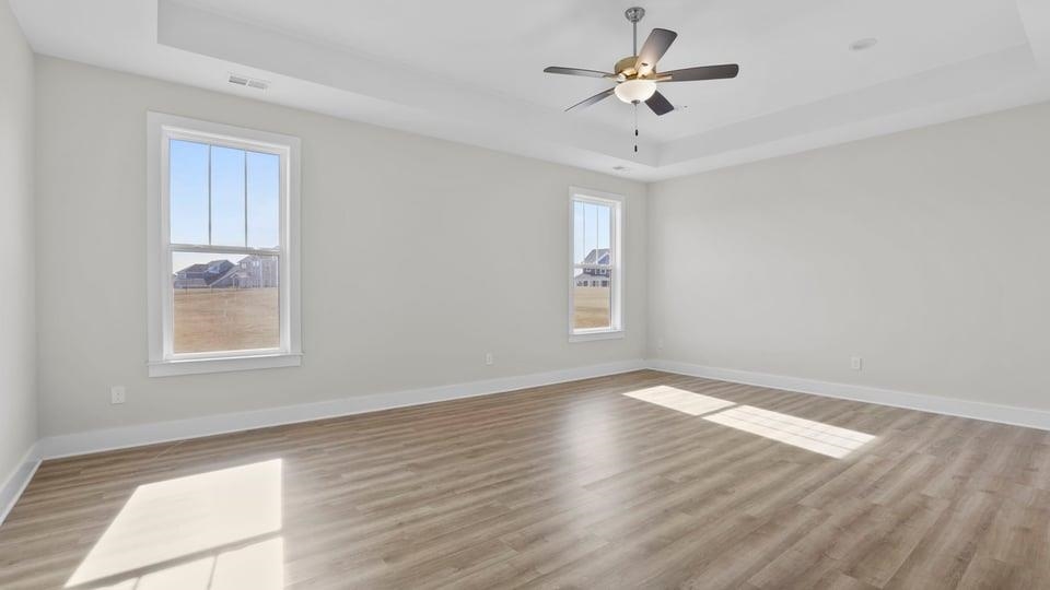 706 Forbury Way Woodruff, SC 29388 - Photo 34 of 47