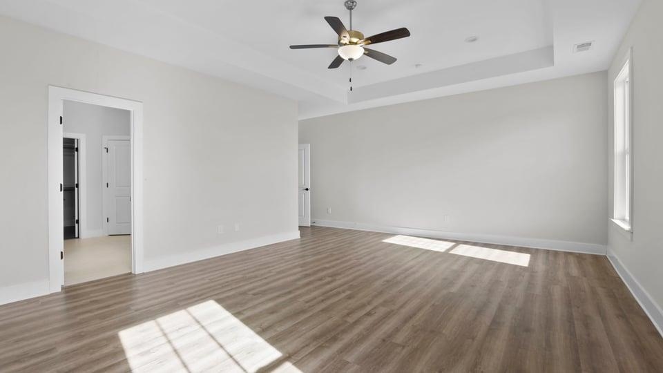 706 Forbury Way Woodruff, SC 29388 - Photo 35 of 47