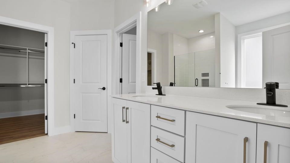 706 Forbury Way Woodruff, SC 29388 - Photo 36 of 47