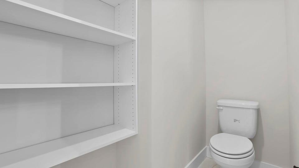 706 Forbury Way Woodruff, SC 29388 - Photo 39 of 47